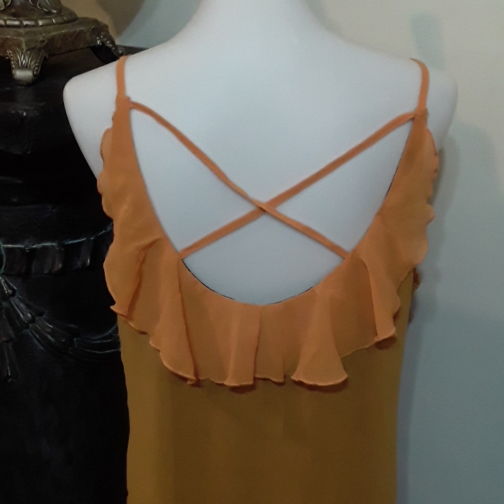 Adorable Rue 21 Dress - Picture 6 of 8